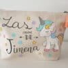 Neceser personalizado - Imagen 6