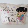 Neceser personalizado - Imagen 7