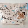 Neceser personalizado - Imagen 9