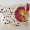 Neceser personalizado - Imagen 10