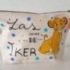 Neceser personalizado - Imagen 11