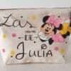 Neceser personalizado - Imagen 12