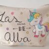 Neceser personalizado - Imagen 13