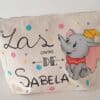 Neceser personalizado - Imagen 14