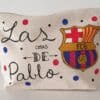 Neceser personalizado - Imagen 15