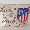 Neceser personalizado - Imagen 16