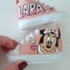 Zapatillas bebé - Imagen 17