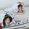 Victorias - Imagen 7