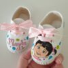 Bambas - Imagen 3
