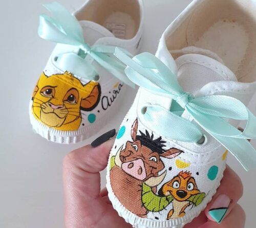 hakuna