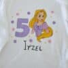camiseta personalizada - Imagen 7