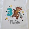 camiseta personalizada - Imagen 9