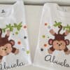 camiseta personalizada - Imagen 12