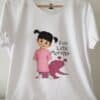 camiseta personalizada - Imagen 13