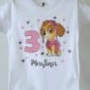 camiseta personalizada - Imagen 14
