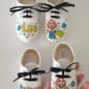 Bambas - Imagen 9