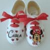Bambas - Imagen 8