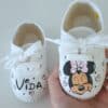 Bambas - Imagen 13