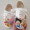 Bambas - Imagen 12