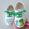Bambas - Imagen 11