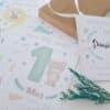 tarjetas cumplemes - Imagen 2