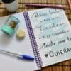 Cuaderno UP - Imagen 4