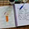 Cuaderno UP - Imagen 3