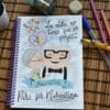 Cuaderno UP - Imagen 2