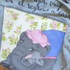 Cazadoras personalizadas deluxe - Imagen 3