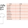 Camiseta monstruo de las galletas - Imagen 6