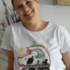 Camiseta Hakuna Matata - Imagen 2