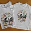 Camiseta Hakuna Matata - Imagen 6