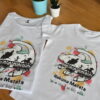 Camiseta Hakuna Matata - Imagen 7
