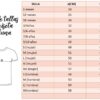 Camiseta Hakuna Matata - Imagen 8