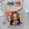 Mochila colegial - Imagen 2